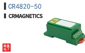 CR4820-50 ͼƬ